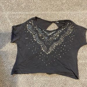 Urban Outfitters Tee